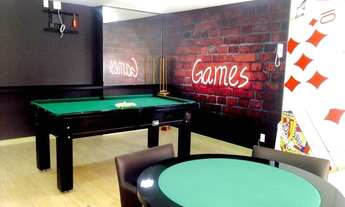 Imagem 6: APARTAMENTO RESIDENCIAL em SÃO PAULO - SP, VILA ESPERANÇA