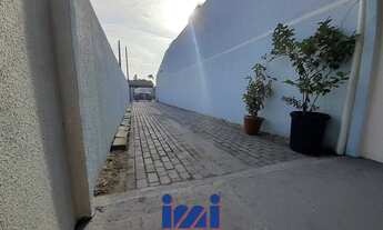 Imagem: Casa 3 quartos a venda em Praia de Leste