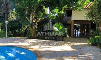 Imagem 2: CHÁCARA NO PILAR PARQUE CAMPESTRE