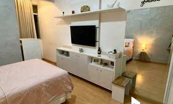 Imagem 7: EXCELENTE APARTAMENTO EM COPACABANA À VENDA. POSTO 4