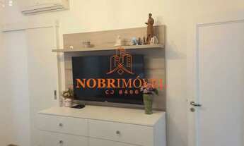 Imagem 5: PROXIMIDADES DO ESTÁDIO MARACANÂ, METRO, E GRANDE COMERCIO, LINDO APARTAMENTO COM 2 QUARTO