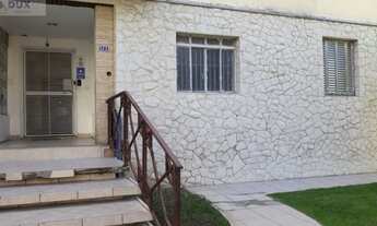 Imagem 1: Apartamento, Santana - São Paulo