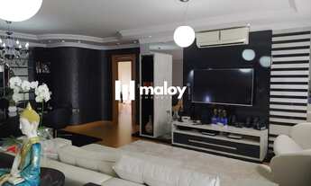 Imagem 6: Apartamento para Venda em Cascavel, Centro, 3 dormitórios, 1 suíte, 2 banheiros, 2 vagas