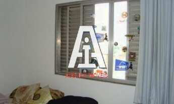 Imagem 7: São Paulo - Casa Padrão - VILA MORAES