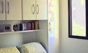 Imagem 2: DI Casa em Pomerode