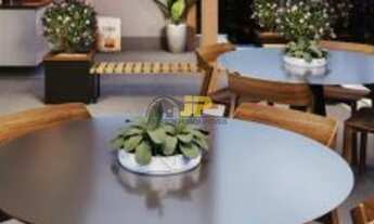 Imagem 5: APARTAMENTO DE 2 QUARTOS SENDO 1 SUITE E COM 2 VAGAS DE GARAGEM EM BENTO FERREIRA