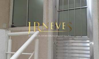 Imagem: APARTAMENTO RESIDENCIAL em SÃO PAULO