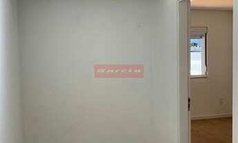 Imagem 4: Lindo sobrado p/venda sendo 3 suites, 4 Wcs, 2 vagas, cozinha, aquecimento central. Oport