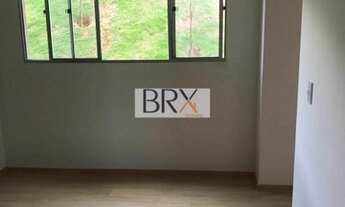 Imagem 3: Apartamento 2 Quartos c/ Elevador Barreiro