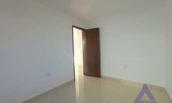 Imagem 6: Casa para Venda em Araucária, Campina da Barra, 2 dormitórios, 1 banheiro, 2 vagas