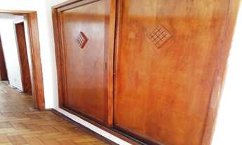 Imagem 4: Belo Horizonte - Apartamento Padrão - Centro