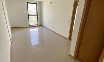 Imagem 7: Apartamento para Venda em Duque de Caxias, Parque Paulicéia, 2 dormitórios, 1 suíte, 2 ba