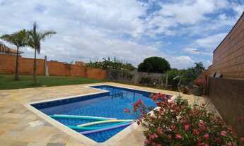 Imagem 4: Cond. fechado top para moradia ou lazer