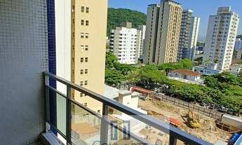 Imagem 4: Apartamento para alugar no bairro Pitangueiras - Guarujá/SP