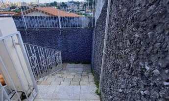 Imagem 3: Casa em Bairro nobre de Sorocaba!