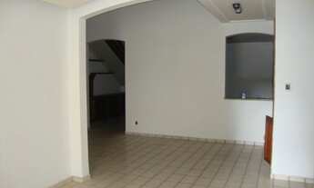 Imagem 5: Casa no São Francisco, Venda ou Locação