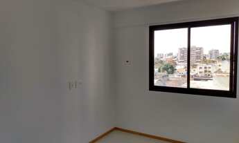 Imagem 5: Apt com 73 metros, 3 qts, em frente ao Nort Shopping, VALOR PROMOCIONAL