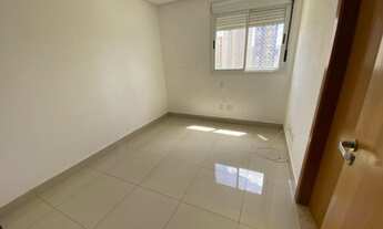 Imagem 6: Apartamento 4 suítes, 186 m2 Jd. Goiás