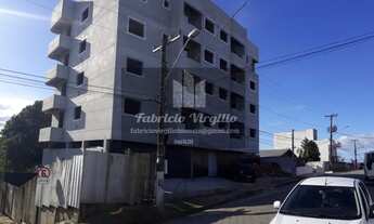 Imagem 7: Apartamento para Venda em São José, Serraria, 2 dormitórios, 1 banheiro, 1 vaga