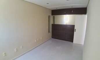 Imagem 7: Imóvel comercial para locação e venda no bairro de barro vermelho, com 6 salas, 2 banheiro