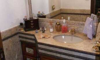 Imagem 5: Cobertura - 466 m² - 4 Dorms - Vila Andrade