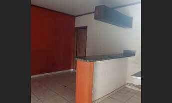 Imagem 5: Casa/sala comercial para venda Urgente com 2 quartos em Residencial Buena Vista III - Goiâ