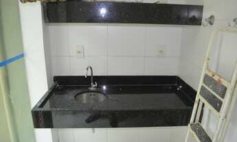 Imagem 6: Alugo Apartamento, mobiliado, conjugado, quadra da praia!