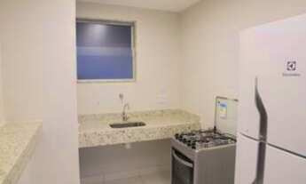 Imagem 4: Apartamento para venda- Informações abaixo