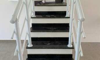 Imagem 4: Sobrado no Éden