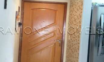 Imagem 6: Apartamento Apartamento com 3 dormitórios