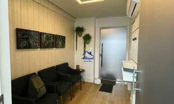 Imagem 2: VENDO SALA COMERCIAL NA DOCA