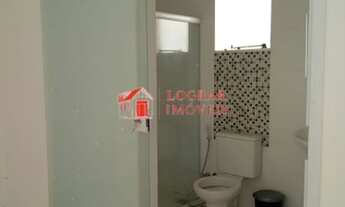 Imagem 7: Casa à venda com 140 m2 , 4 quartos (suítes) em Itaipu- Serra Grande - Niterói - RJ