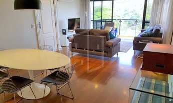 Imagem 4: São Paulo - Apartamento Padrão - Bela Aliança