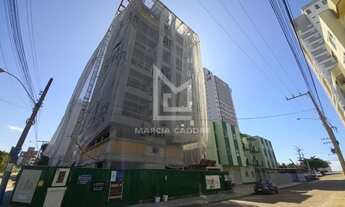 Imagem 2: APARTAMENTO RESIDENCIAL em BALNEÁRIO PIÇARRAS - SC, Centro