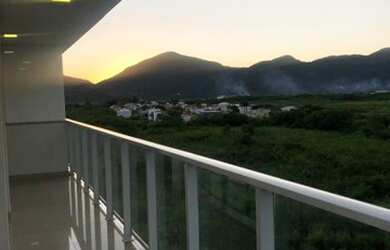 Imagem 3: Excelente apto 3 qts 2 suites no worderfull Recreio do bandeirantes