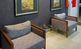 Imagem 2: Imperdivel: 3/4 por R$ 280 mil reais no Boa Esperança!!!