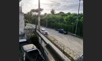 Imagem 6: Otimo Duplex a 300m do Iguatemi