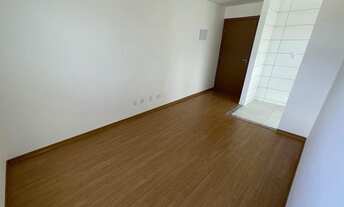 Imagem 3: Oportunidade Apartamento novo Torre dos Holandese