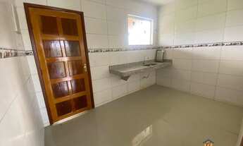 Imagem 5: Ótima casa de terreno inteiro!