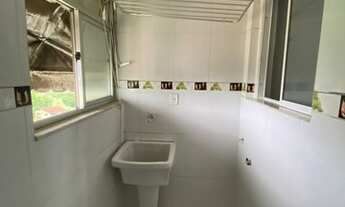 Imagem 4: Apt. 2 quartos Maria Rita São Gonçalo