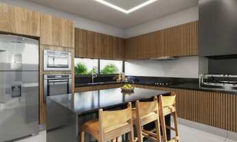 Imagem: Casa de 2 quartos em Posse - Nova Iguaçu