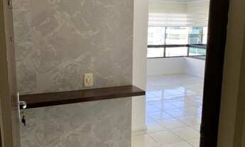 Imagem 7: Apartamento para Venda em Capão da Canoa, Centro, 3 dormitórios, 1 suíte, 2 banheiros, 1 v