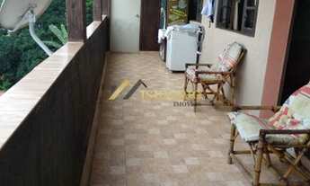 Imagem 3: ÓTIMO APTO, SÃO JOSÉ DOS PIN.,02 QTOS,PRÓX. A BR 277