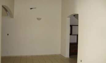 Imagem 6: Casa no São Francisco, Venda ou Locação