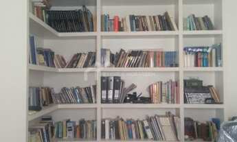 Imagem 4: Casa Duplex,4 quartos, Vende, Aluga, Mobilada,Centro, Campos dos Goytacazes - RJ