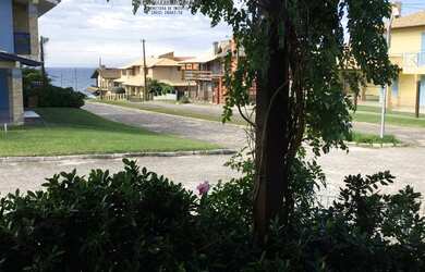 Imagem 3: Casa Alvenaria para Aluguel em Morrinhos Garopaba-SC - 179