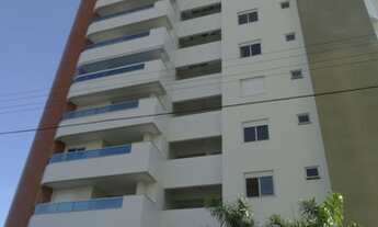 Imagem: Cobertura com 2 suítes, á venda, 237m²