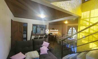 Imagem 7: Chácara com 2 dormitórios à venda, 100 m² - Conquista - Nova Friburgo/RJ