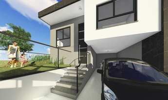 Imagem 5: Casa São Virgílio Caxias do Sul