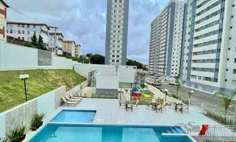 Imagem 3: APARTAMENTO JARDIM RIACHO DAS PEDRAS,CONTAGEM/MG